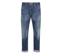 Casual jeans Blend thunder Bleu 34x30