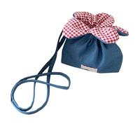 Casual Jeans Handbag Easy Access Essential Breathable Fabric Practical Construction Shoulder Bag For Various Occasion Stylish Casual Jeans Handbag
