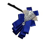 Casual Men's And Women's Bow Ties(1)