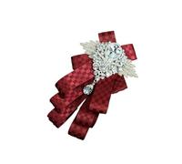 Casual Men's And Women's Bow Ties(5)