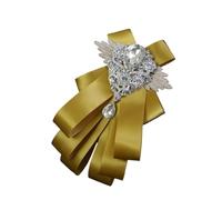 Casual Men's And Women's Bow Ties(7)