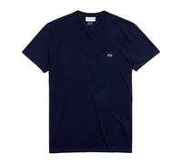 Casual Men's T-Shirt Lacoste