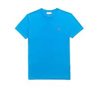 Casual Men's T-Shirt Lacoste