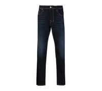 Diesel_1986 LARKEE-BEEX_PANTS_Blue (tapered)_31W / 32L