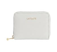 Casual Nf5178Au Wallet - female - Lacoste - Wallets & Cardholders - White - ONE SIZE - Accessories ONE SIZE