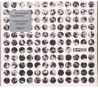 Casual Nostalgia Sp20 - Casual Nostalgia Sp20