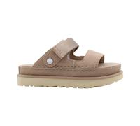 Casual Sandal for Women - female - UGG - Sliders - Beige - 7 UK - Shoes 7 UK