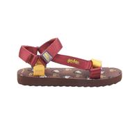 Casual Scratch Slippers Harry Potter Red - T034 | Unisex Cerdà