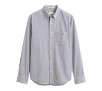 Casual Shirt - male - Gant - Casual Shirts - Multicolor - 2XL - Shirts 2XL