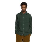 Casual shirt Revolution Vert 2XL