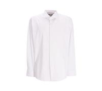 Casual Shirts - male - Boss - Formal Shirts - White - 5XL - Shirts 5XL