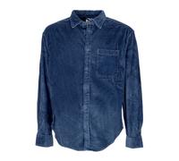 Casual Shirts - male - Element - Casual Shirts - Blue - XL - Shirts XL