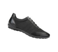 Casual shoes Geox Symbol Noir 40