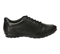 Casual shoes Geox Symbol Noir 41,5