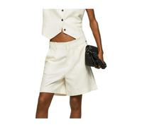 Casual Shorts - female - Pepe Jeans - Casual Shorts - Beige - S - Shorts S