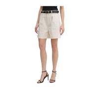 Casual Shorts - female - Pepe Jeans - Casual Shorts - Beige - S - Shorts S