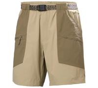 Casual shorts Helly Hansen Awe S