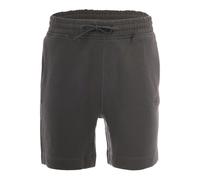 Casual Shorts - male - Boss Orange - Casual Shorts - Gray - M - Shorts M