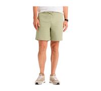 Casual Shorts - male - Dockers - Casual Shorts - Green - S - Shorts S