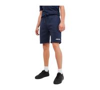 Casual Shorts - male - Ellesse - Casual Shorts - Blue - M - Shorts M