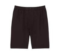 Casual Shorts - male - Lacoste - Casual Shorts - Black - S - Shorts S