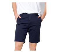 Casual Shorts - male - Levi's - Casual Shorts - Blue - W33 - Shorts W33