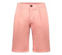 Casual Shorts - male - Moorer - Casual Shorts - Pink - 4XL - Shorts 4XL