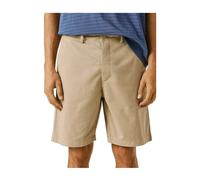 Casual Shorts - male - Pepe Jeans - Casual Shorts - Beige - W29 - Shorts W29