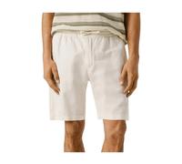 Casual Shorts - male - Pepe Jeans - Casual Shorts - Beige - W36 - Shorts W36