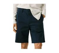 Casual Shorts - male - Pepe Jeans - Casual Shorts - Blue - W36 - Shorts W36