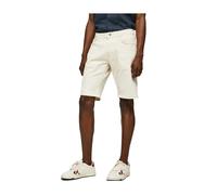 Casual Shorts - male - Pepe Jeans - Casual Shorts - White - W29 - Shorts W29