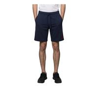 Casual Shorts - male - U.S. Polo Assn. - Casual Shorts - Blue - S - Shorts S