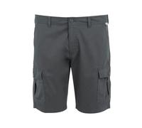 Casual shorts Regatta 50