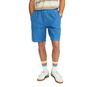 Casual shorts Revolution Bleu S
