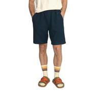 Casual shorts Revolution Bleu XL