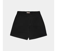Casual shorts Revolution Noir S