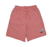 Casual Shorts S