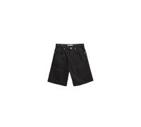 Casual shorts with 5 pockets Norse Projects Korshavn Noir 32