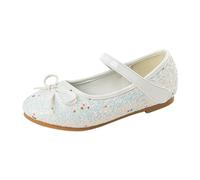 Casual Side Hollow Buckle Flat High Heel Roman Shoes Women's Summer Sandals Fashion Women's Sandals Childrens Shoes Size 2 (White, 3.5 Big Kids)