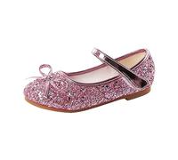 Casual Side Hollow Buckle Flat High Heel Roman Shoes Women's Summer Sandals Fashion Women's Sandals Childrens Shoes Size 2 (Pink, 10 Little Child)