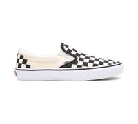 Vans Classic Slip-on Trainers White EU 41