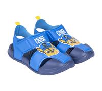 Casual Slippers Eva Paw Patrol Blue Dark - T029 | Child CERDà