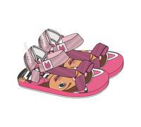 Casual Slippers Gabby's Dollhouse PINK - T030 | FEMALE CERDÀ