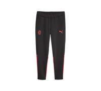 Casual Soccer Pants AC MILAN Puma