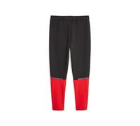 Casual Soccer Pants AC MILAN Puma