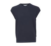 Casual sweater Casual Friday Klaes 0092 Bleu L