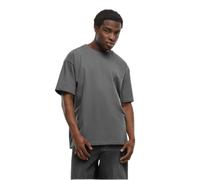 Urban Classics Relaxed Dropped Shoulder Short Sleeve T-shirt