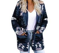 Casual Thin Cardigan UK Womens Shell Cardigan UK White Dressy Cardigan Women UK Waffle Knit Cardigan Open Front Knit Cardigans for Women UK Lightning Deals Today Warehouse Clearance