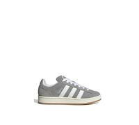 adidas ORIGINALS Sneakers Men color Grey - Size: 10 - male