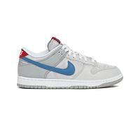 Casual Trainers for Everyday Wear- male- Nike- Trainers- Multicolor- 4 1/2 UK- Sport 4 1/2 UK